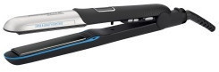 Выпрямитель для волос Rowenta Liss&Curl SF6220D0 