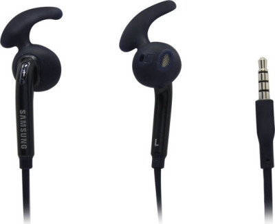 Наушники Samsung HS1303 белый