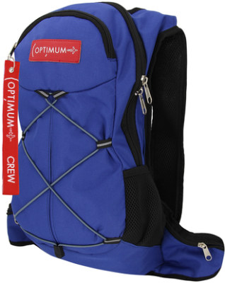 Рюкзак Optimum-Wear
