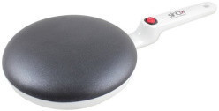 Блинница Sinbo 518532, 20 см