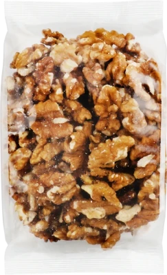 Орех грецкий  сушеный, 100г