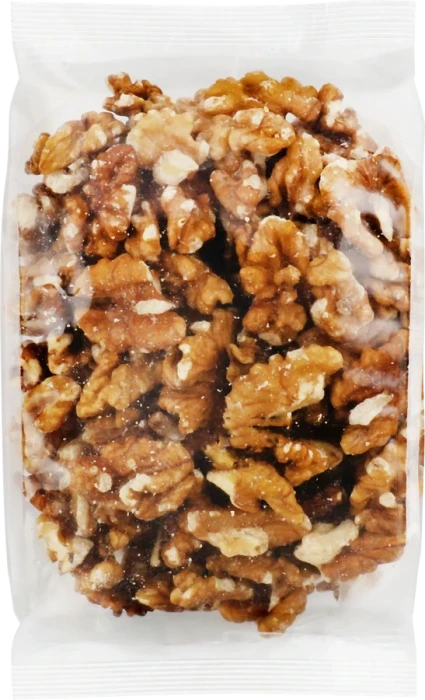 Орех грецкий  сушеный, 100г