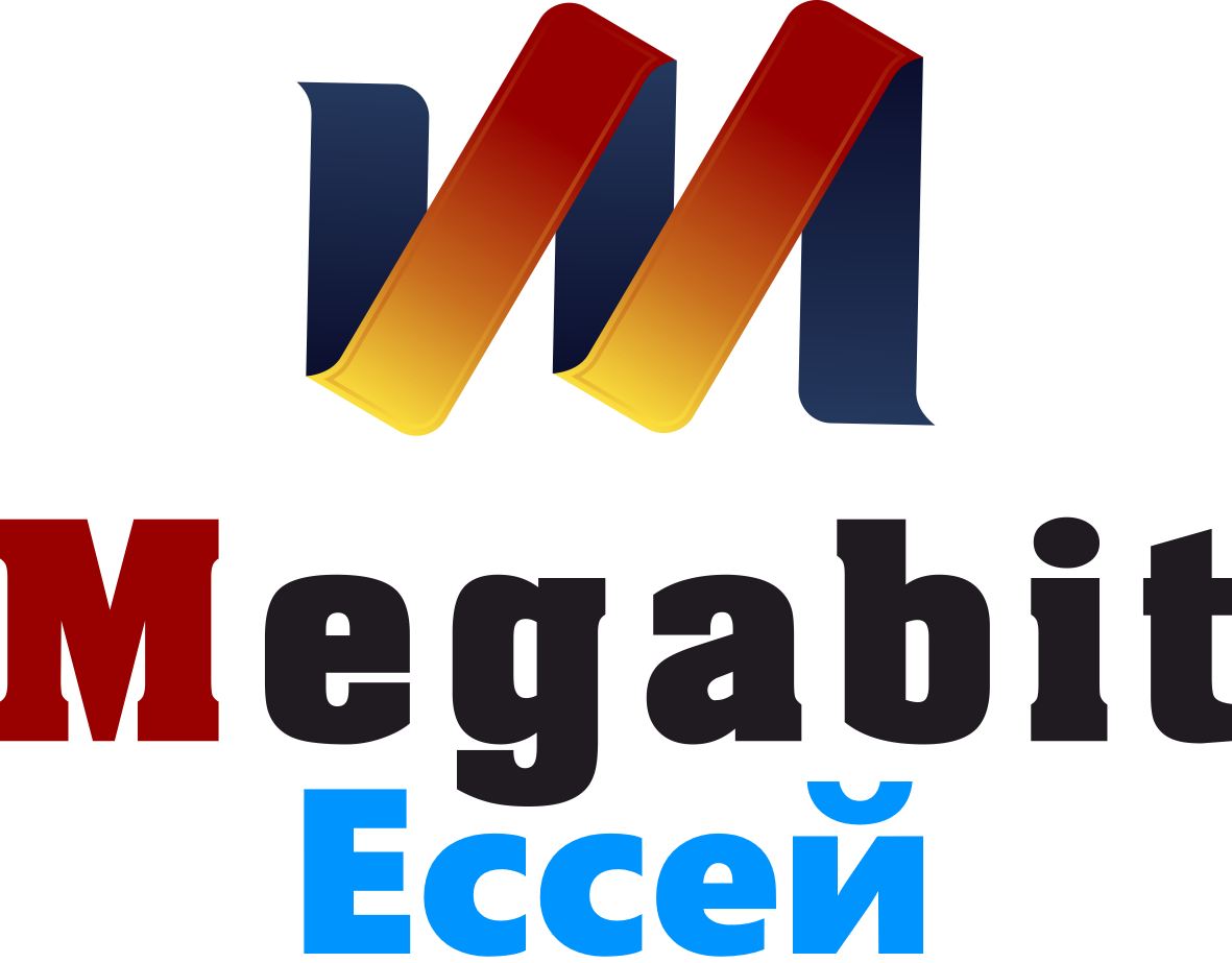 Megabit